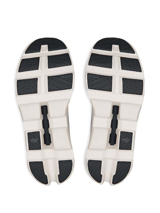 26SS 온 러닝 스니커즈 3WF30484909CERULEANICE CLEAR BLUE - ON RUNNING