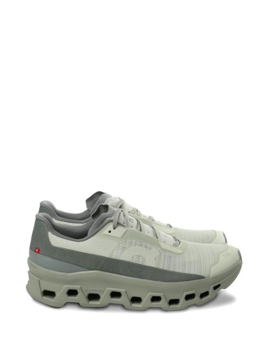 26SS 온 러닝 스니커즈 3MG10914415ICEBERGTIN GREY