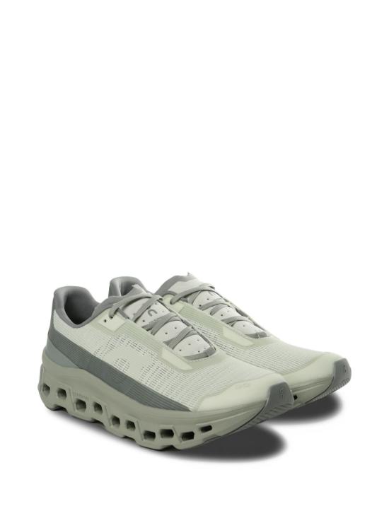 26SS 온 러닝 스니커즈 3MG10914415ICEBERGTIN GREY - ON RUNNING