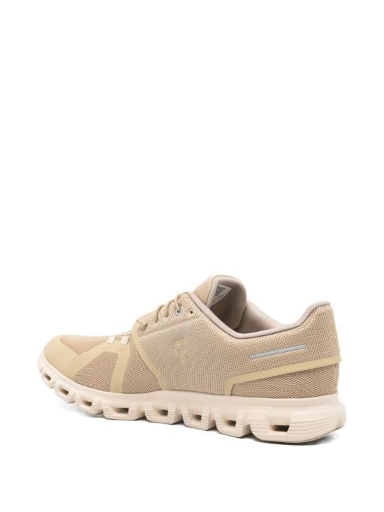 26SS 온 러닝 클라우드 6 스니커즈 3MF10074874CHAISAND BEIGE - ON RUNNING