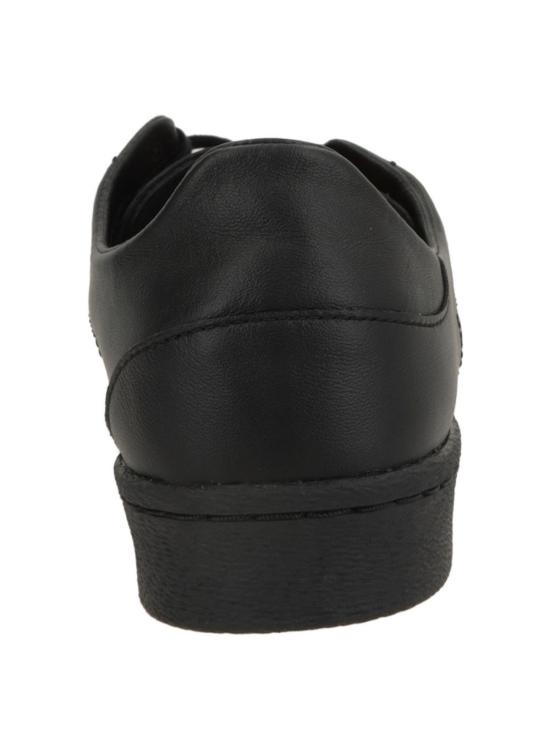 26SS 와이쓰리 스니커즈 HQ7320BLACK - Y-3