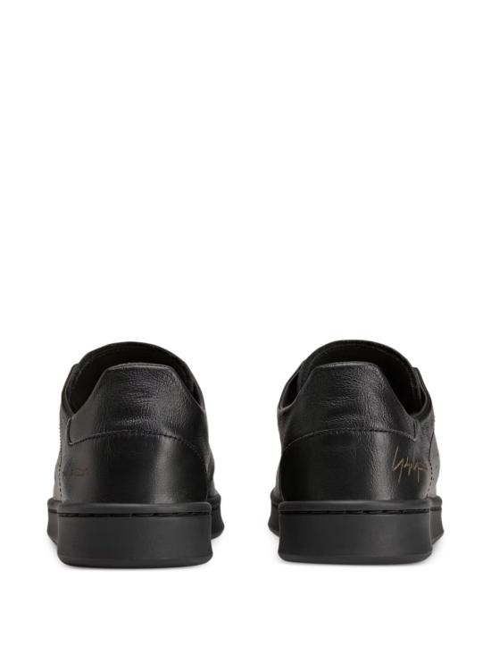 26SS 와이쓰리 스니커즈 HQ7319BLACK - Y-3