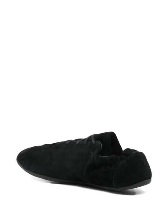 26SS 와이쓰리 스니커즈 HP9986BLACK - Y-3