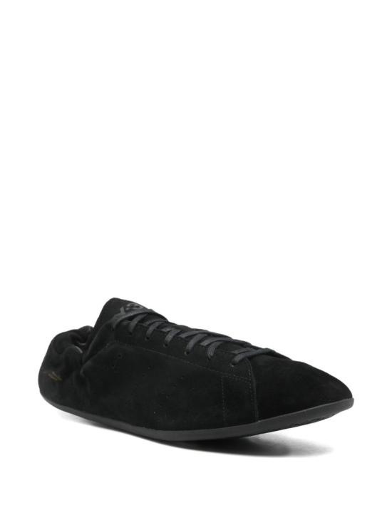 26SS 와이쓰리 스니커즈 HP9986BLACK - Y-3