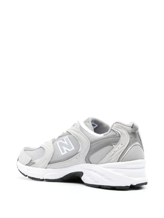 26SS 뉴발란스 530 스니커즈 MR530CKRAINCLOUD GREY - NEW BALANCE
