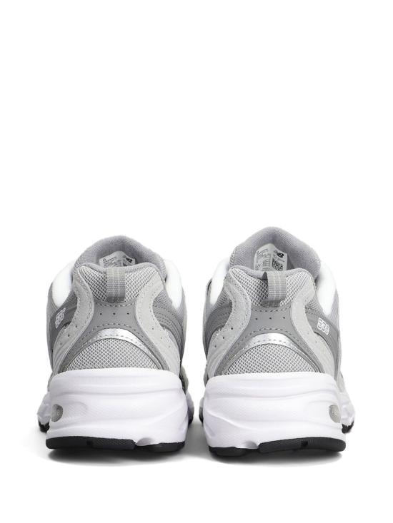 26SS 뉴발란스 530 스니커즈 MR530CKDRAINCLOUD GREY - NEW BALANCE