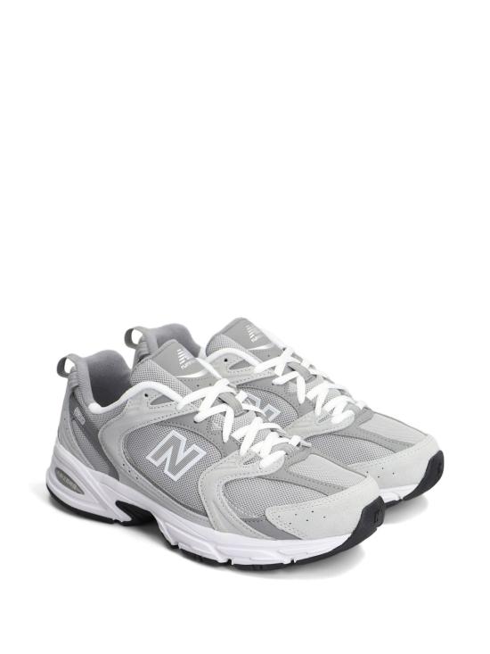 26SS 뉴발란스 530 스니커즈 MR530CKDRAINCLOUD GREY - NEW BALANCE