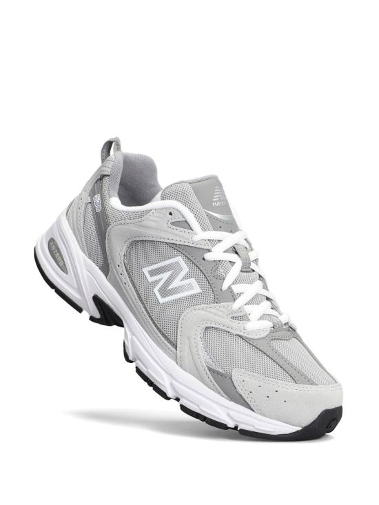 26SS 뉴발란스 530 스니커즈 MR530CKDRAINCLOUD GREY - NEW BALANCE