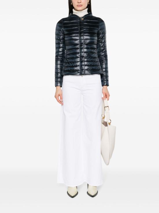 26SS 에르노 자켓 PI0608DIC12017Z9200 BLUE - HERNO