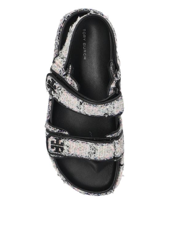 26SS 토리버치 샌들 175369001 PINK - TORY BURCH