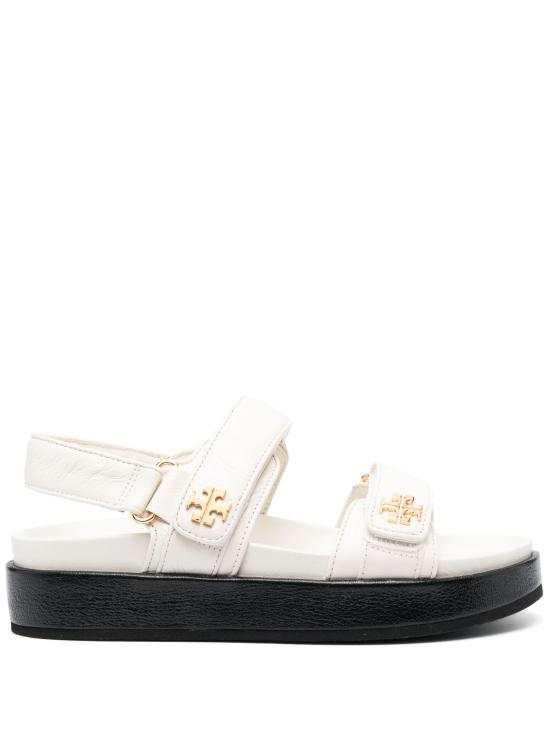 26SS 토리버치 샌들 144328104 WHITE