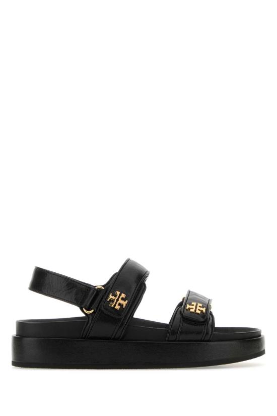 26SS 토리버치 샌들 144328001 BLACK