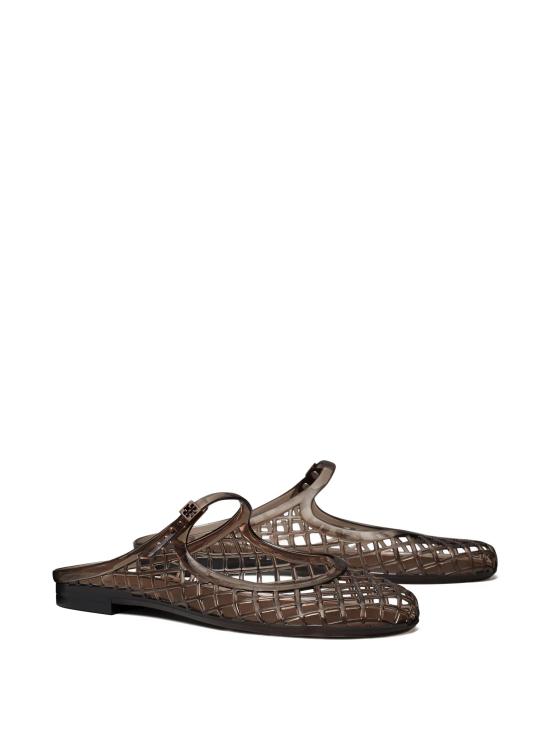 26SS 토리버치 샌들 163189200 BROWN
