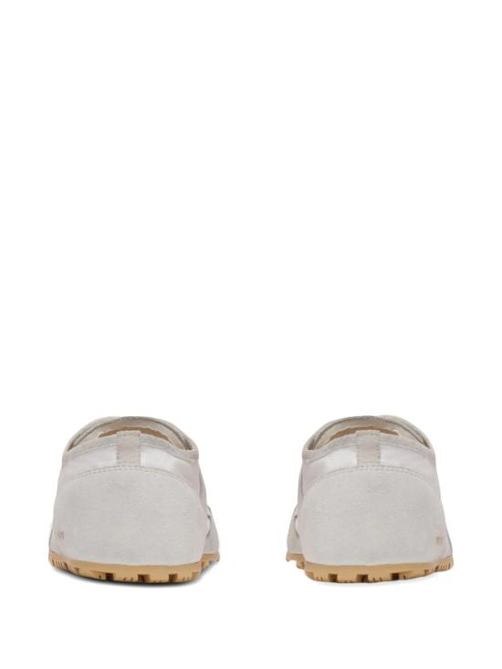 26SS 발망 스니커즈 GN1VI764LTNP0FA WHITE - BALMAIN