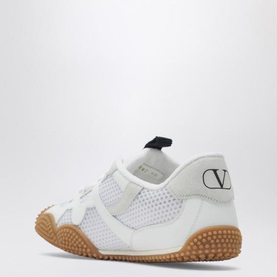26SS 발렌티노 가라바니 스니커즈 8W2S0NB8SDV9NX WHITE - VALENTINO GARAVANI