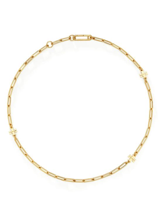 26SS 토리버치 팔찌 150517720 GOLDEN