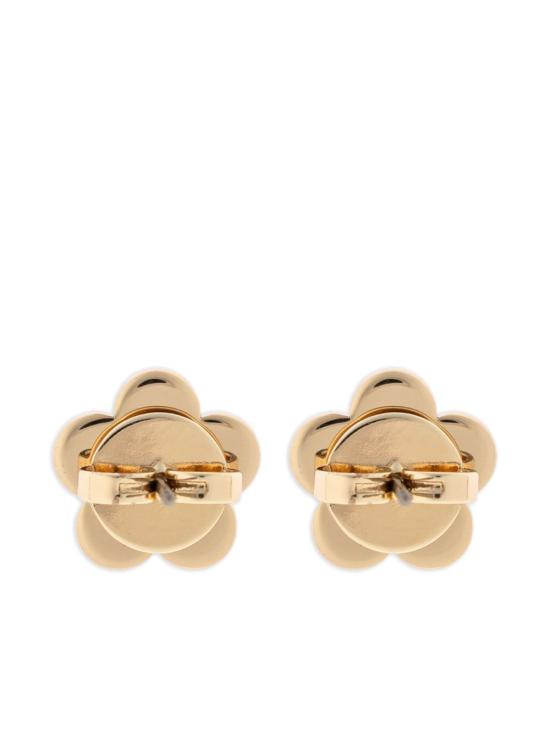 26SS 토리버치 이어링 157351700 SILVER GOLD - TORY BURCH