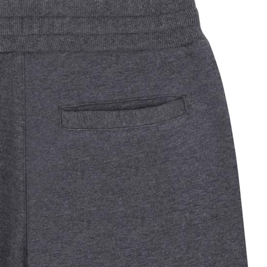  [키즈] 돌체앤가바나 팬츠 L4JPJNG7PDSS8291 MELANGE GRIGI - DOLCE & GABBANA