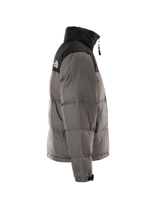 26SS 노스페이스 1996 RETRO 레트로 눕시 자켓 NF0A3C8DRPI1 GYBK Grey - NORTH FACE