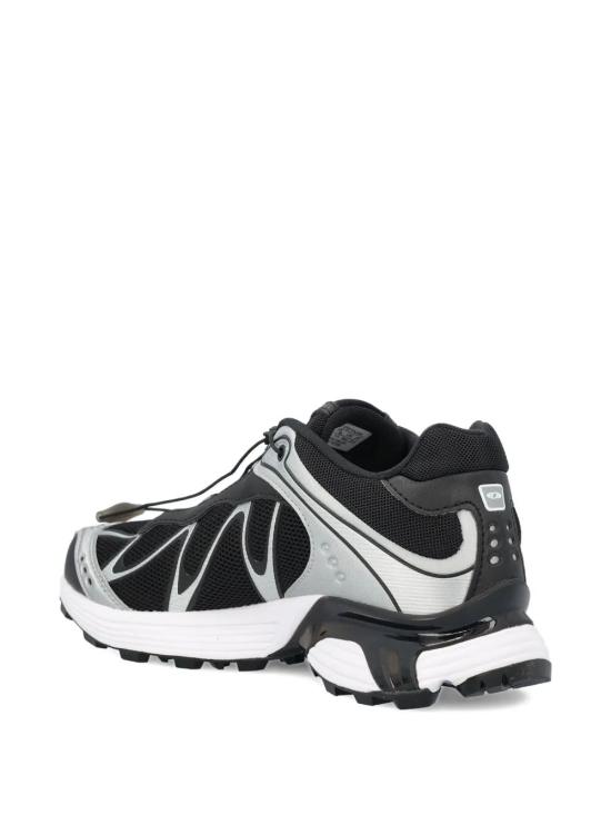 26SS 살로몬 스니커즈 L47978800 BLACK - SALOMON