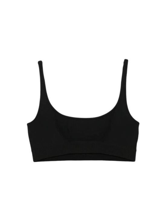 26SS 톰포드 팬티 BRJ016JEX166098 NAA BLACK - TOMFORD