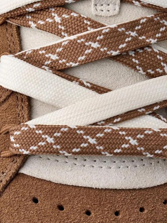 26SS 어그 스니커즈 1177035098 CHESTNUT BROWN - UGG