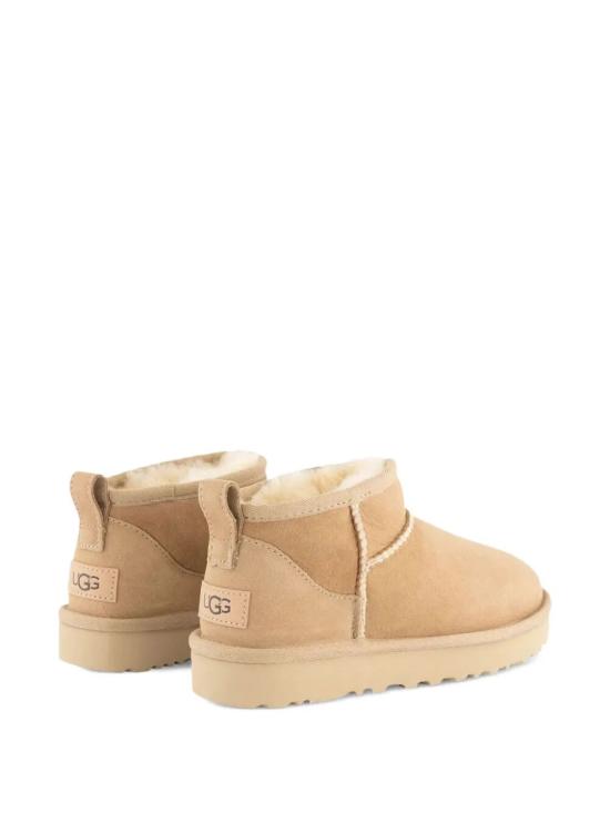 26SS 어그 부츠 1116109098 SAND NUDE NEUTRALS - UGG