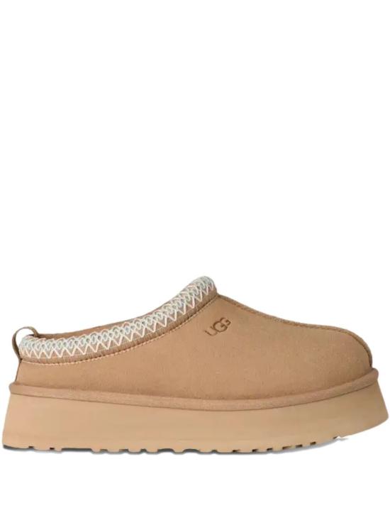 26SS 어그 샌들 1174471098 SAND NUDE NEUTRALS - UGG