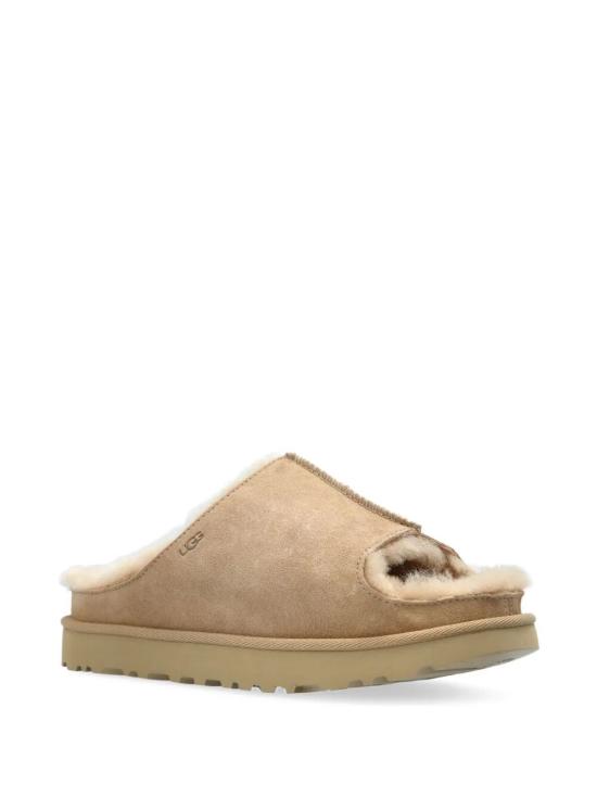 26SS 어그 샌들 1167610098 SAND NUDE NEUTRALS - UGG