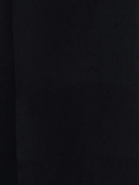 26SS 막스마라 머플러/스카프 2614541311600 007 BLUE - MAX MARA