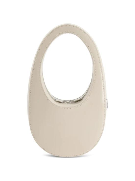 26SS 코페르니 토트백 COPBA117F6045 BEI NUDE NEUTRALS - COPERNI