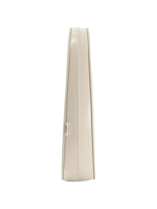 26SS 코페르니 토트백 COPBA117F6045 BEI NUDE NEUTRALS - COPERNI