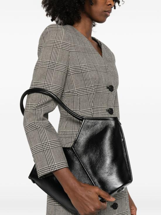 26SS 헤레우 크로스백 CALSSHWBS26 BLACK - HEREU