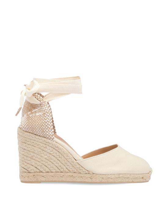 26SS 까스따네르 샌들 020962203 BEIGE