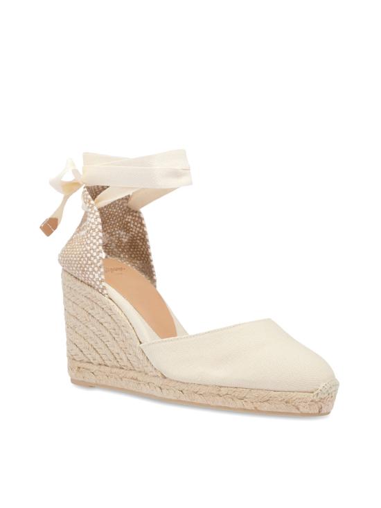 26SS 까스따네르 샌들 020962203 BEIGE - CASTANER