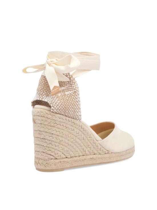 26SS 까스따네르 샌들 020962203 BEIGE - CASTANER