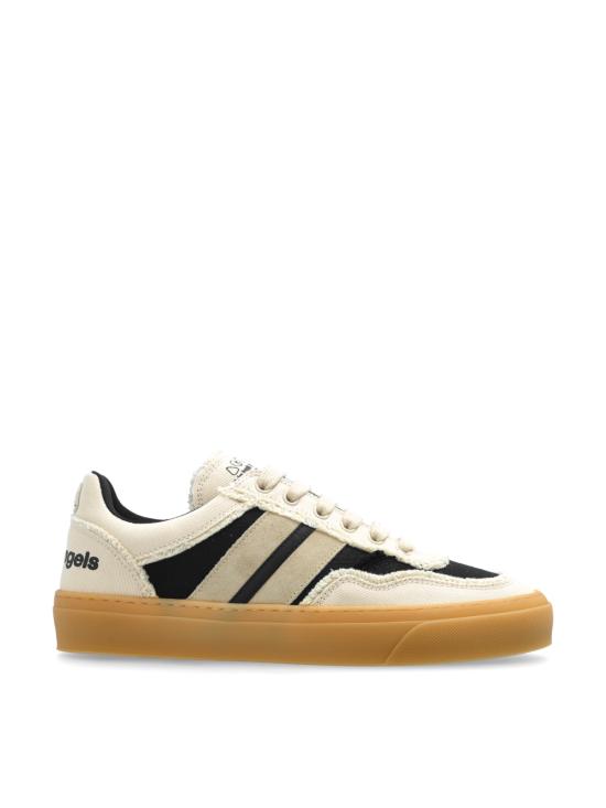 26SS 몽클레어 스니커즈 J209L4M00040M5085998 MULTIPLE COLORS