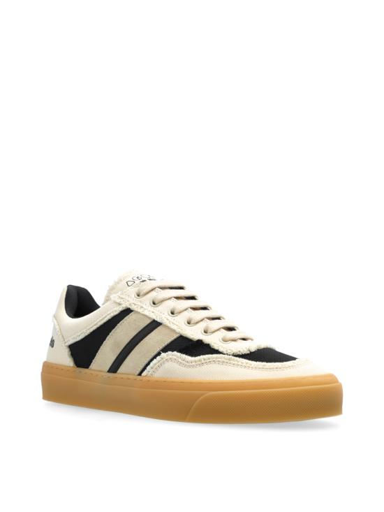 26SS 몽클레어 스니커즈 J209L4M00040M5085998 MULTIPLE COLORS - MONCLER