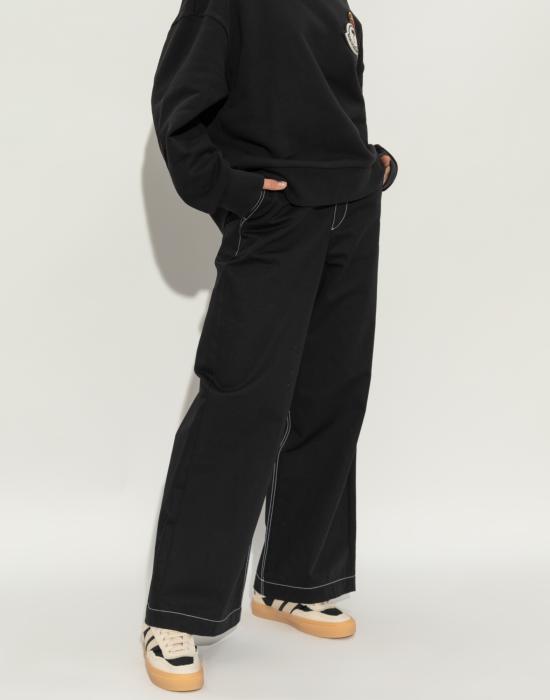 26SS 몽클레어 스니커즈 J209L4M00040M5085998 MULTIPLE COLORS - MONCLER