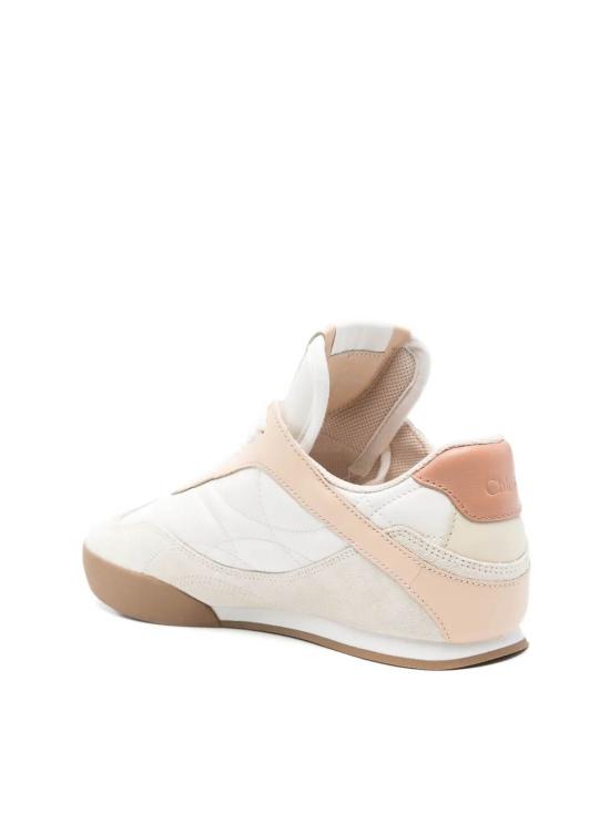 26SS 끌로에 스니커즈 CHC25U07ISL6H1 MULTIPLE COLORS - CHLOE