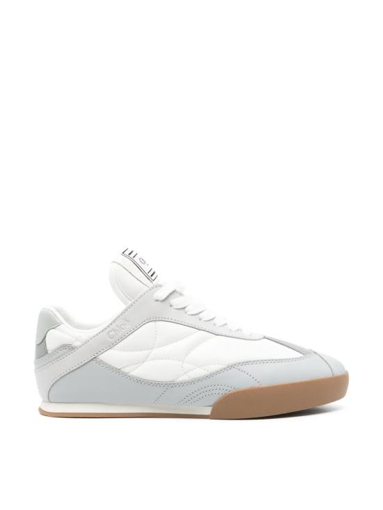 26SS 끌로에 스니커즈 CHC25S07IPN47O MULTIPLE COLORS