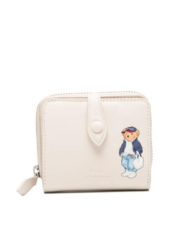 26SS 폴로 랄프로렌 가죽소품 427P05787 001 NUDE NEUTRALS