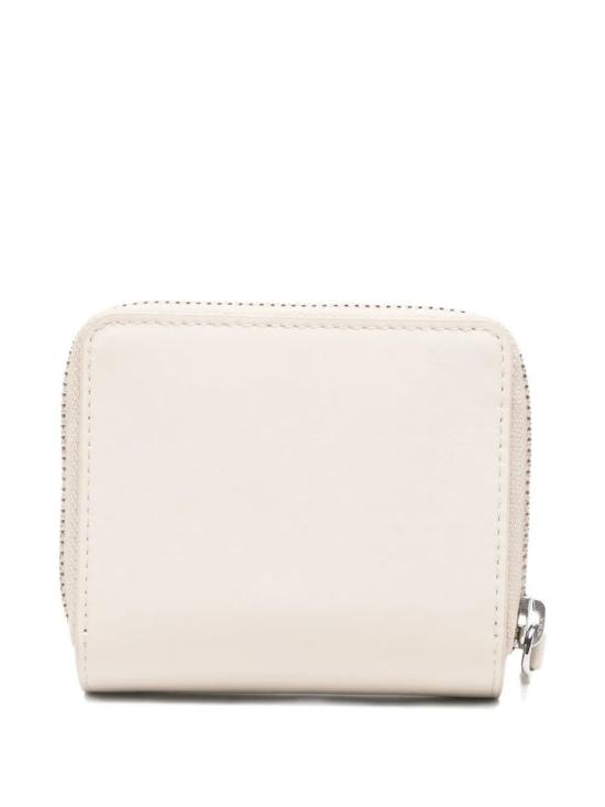 26SS 폴로 랄프로렌 가죽소품 427P05787 001 NUDE NEUTRALS - POLO RALPH LAUREN