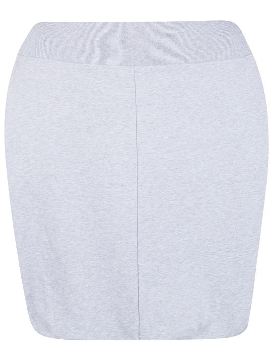 26SS 드리스 반 노튼 스웨터 2611311103611 813 GREY - DRIES VAN NOTEN