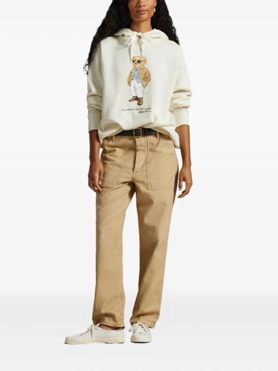 26SS 폴로 랄프로렌 스웨터 211A96598 001 NUDE NEUTRALS - POLO RALPH LAUREN