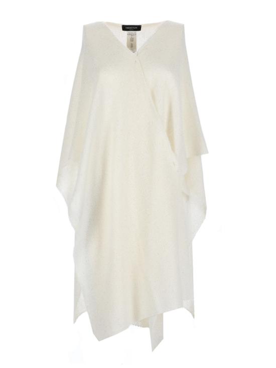 26SS 파비아나 필리피 스웨터 SAD266A882L795 25 NUDE NEUTRALS - FABIANA FILIPPI