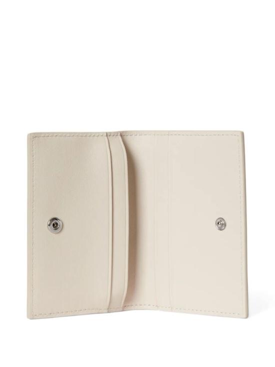 26SS 폴로 랄프로렌 가죽소품 427P05789 001 NUDE NEUTRALS - POLO RALPH LAUREN