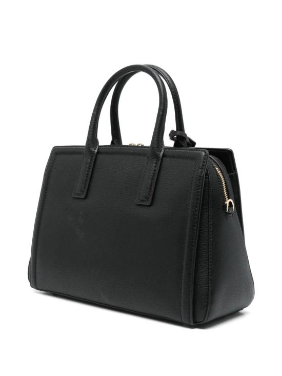 26SS 마이클 코어스 토트백 30R5G9IS6 L001 BLACK - MICHAEL KORS