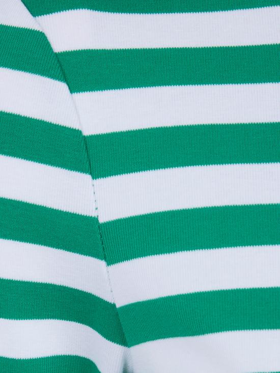 26SS 랄프 로렌 스웨터 200P03750001 STEM BLUE - RALPH LAUREN