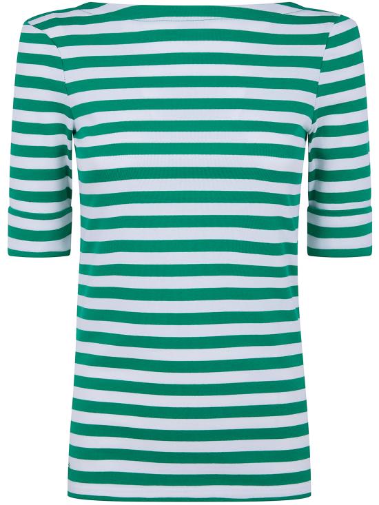 26SS 랄프 로렌 스웨터 200P03750001 STEM BLUE